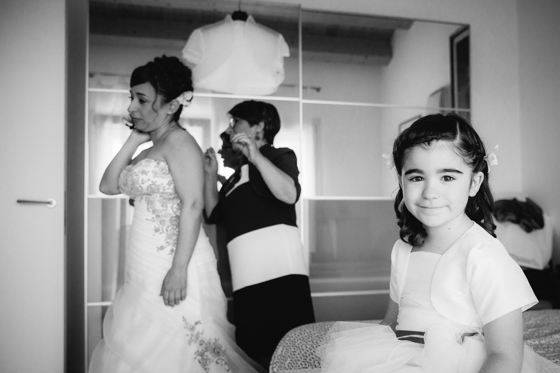 Photography Renato Zanetteが撮影した「イタリア」の写真