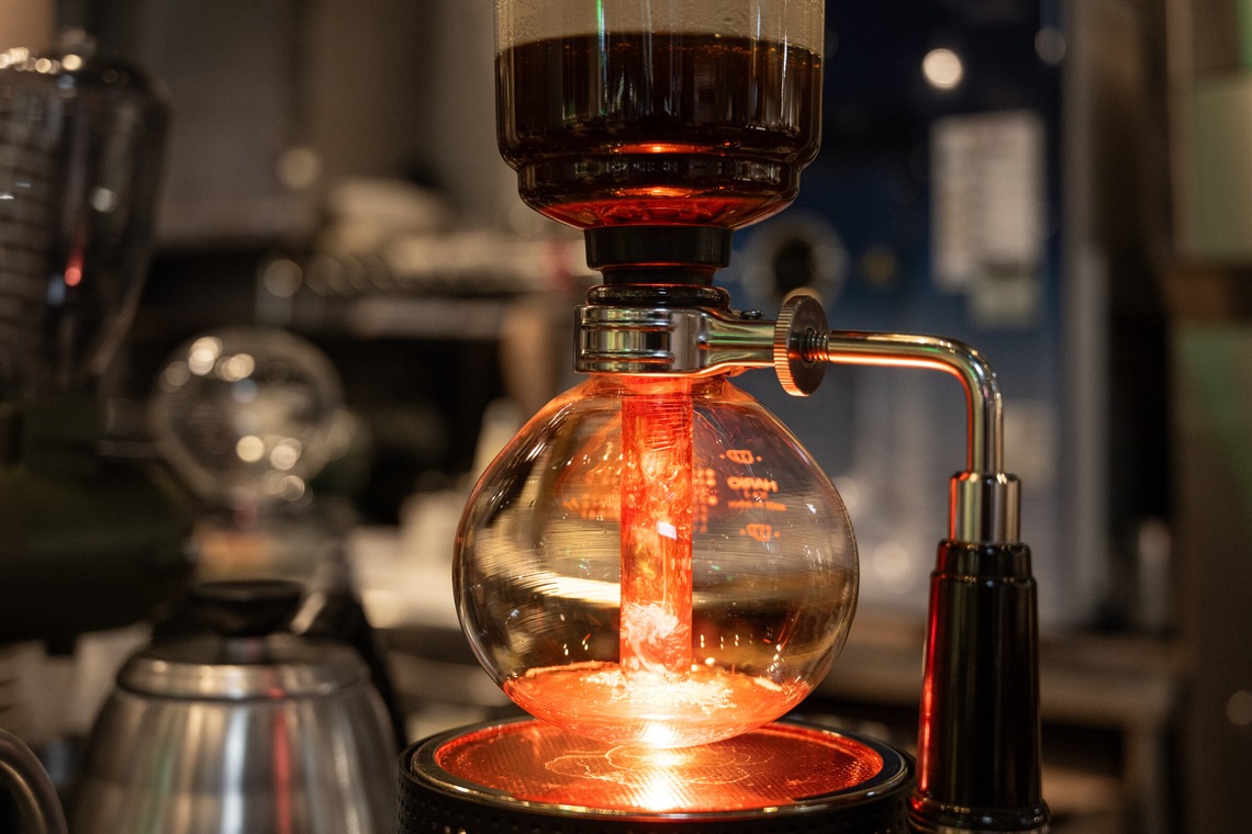 保坂　真弓が撮影した写真のアルバム「カフェのメニュー撮影」