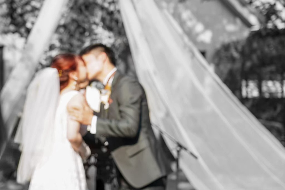 Beyond The 合同会社