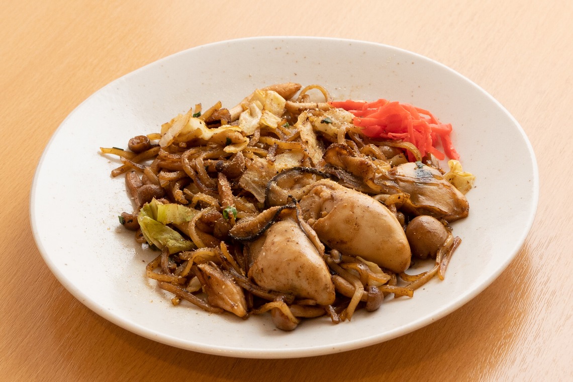 ミヤタカズコが撮影した写真のアルバム「フードデリバリー」