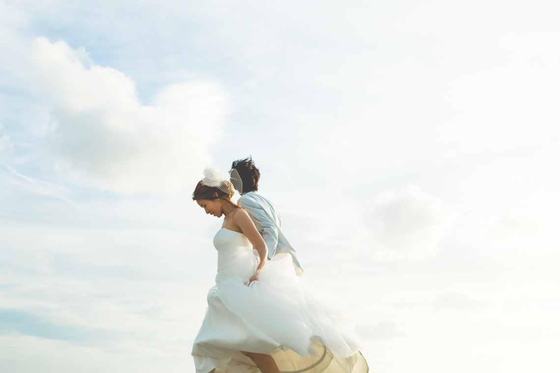 Studio LDK が撮影した「ロケーション写真」の写真