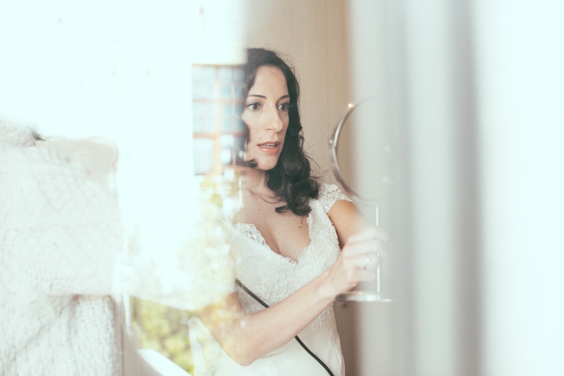 Photo of  taken by magdalene kourti