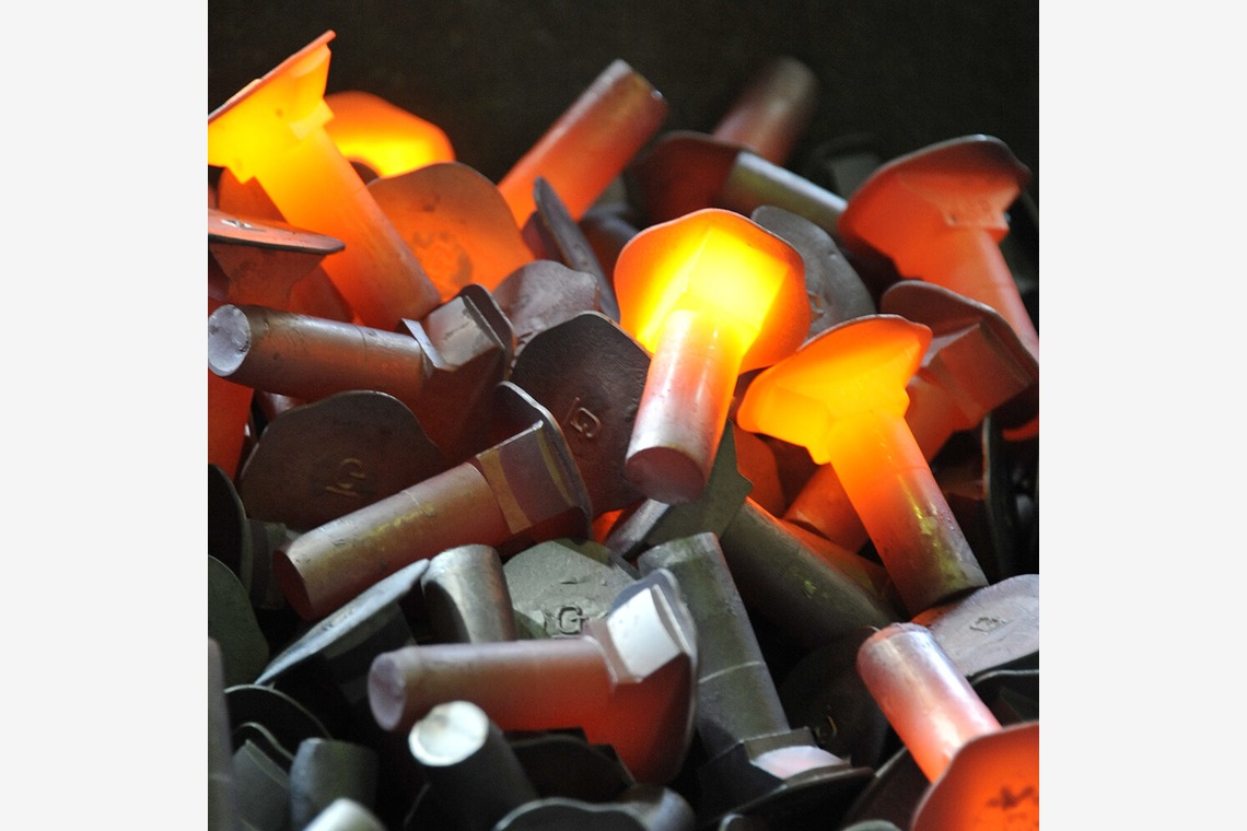 株式会社エスオーエスカンパニーが撮影した「さまざまな撮影」の写真