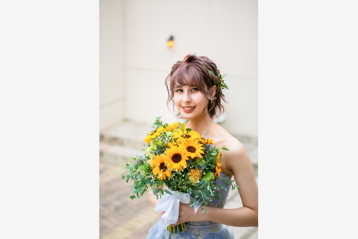 A.cross.imgが撮影した「撮影サンプル」の写真