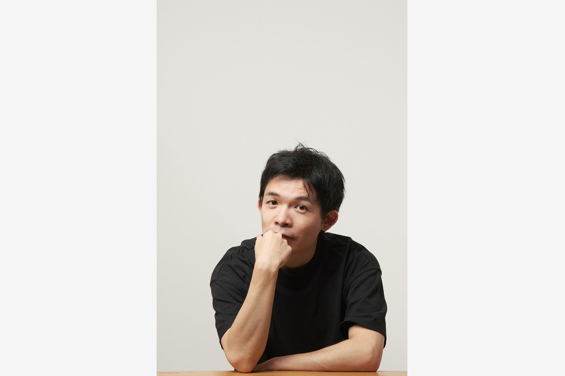 森田寫眞館が撮影した写真のアルバム「宣材写真」