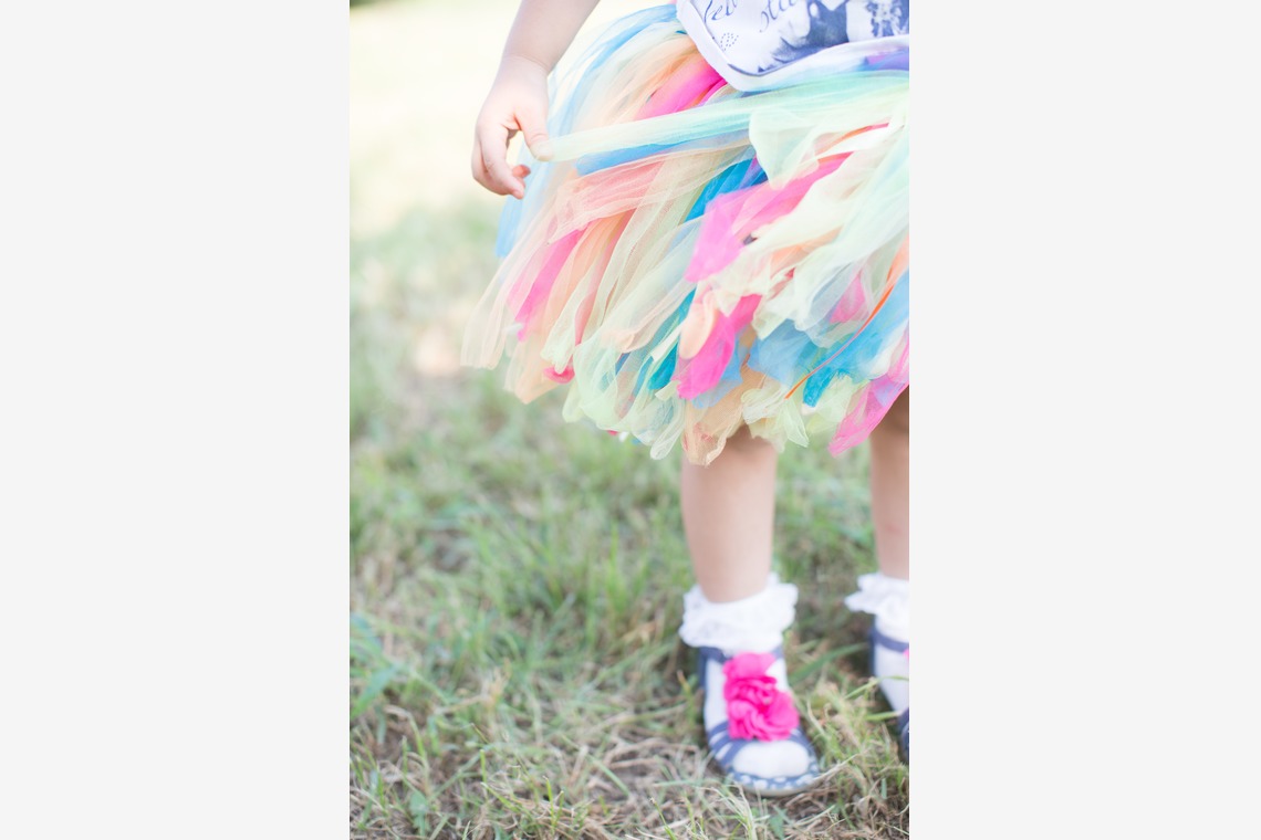 Yuki Shimada Photographyが撮影した「ファミリーフォト」の写真