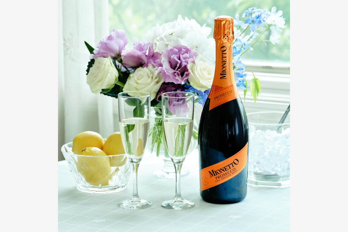 Kengohino photographyが撮影した写真のアルバム「ワイン商品広告撮影」