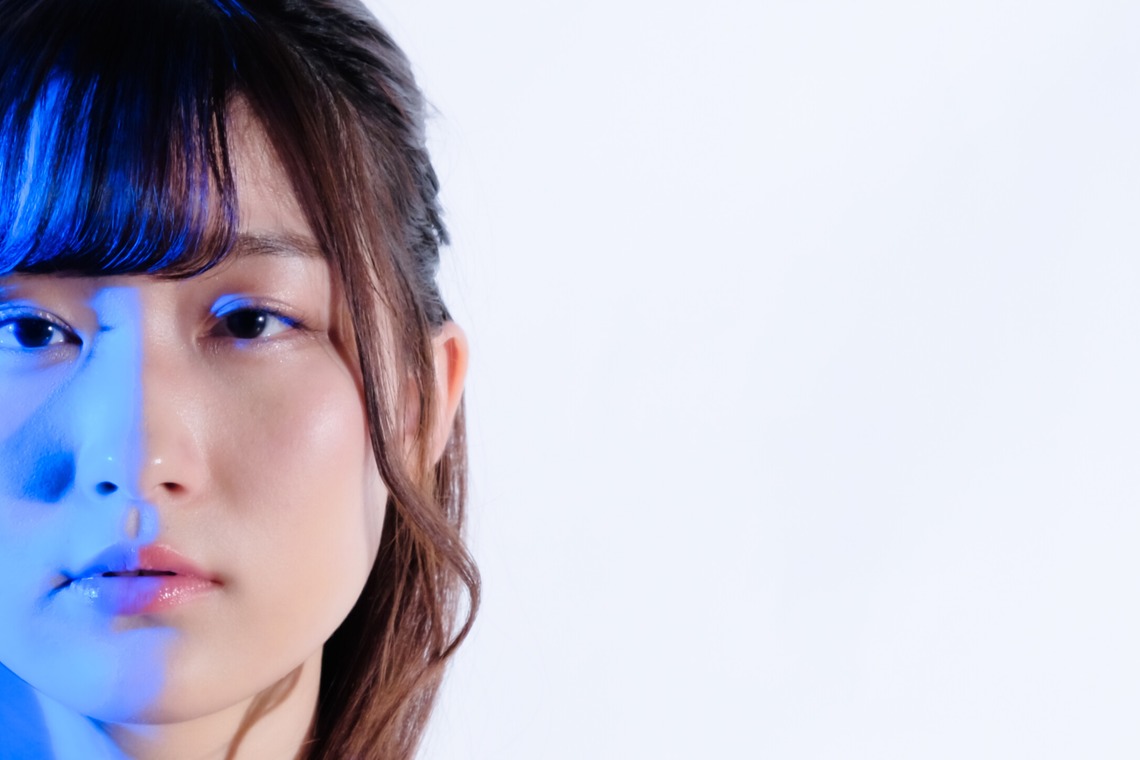 KotobukiPhotosが撮影した写真のアルバム「屋内人物創作」