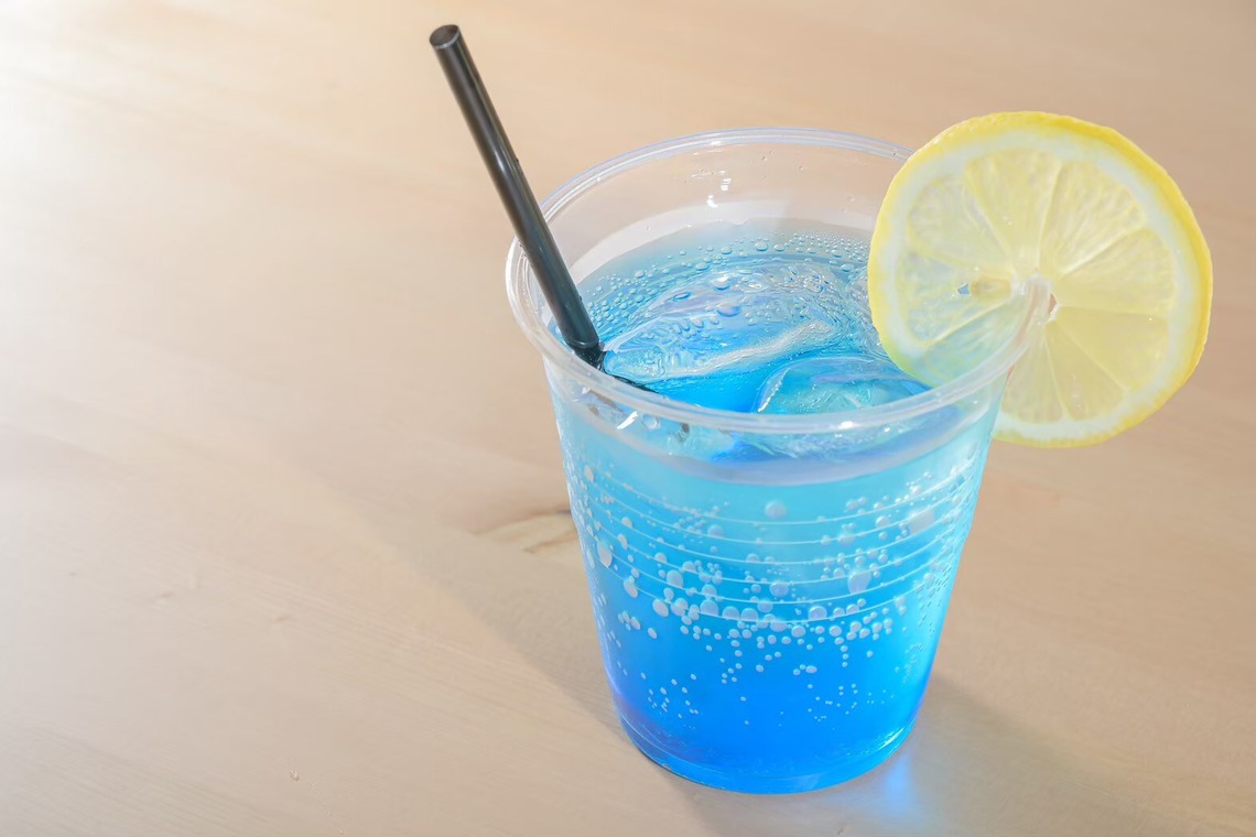 萬代　一樹が撮影した「企業様向け」の写真