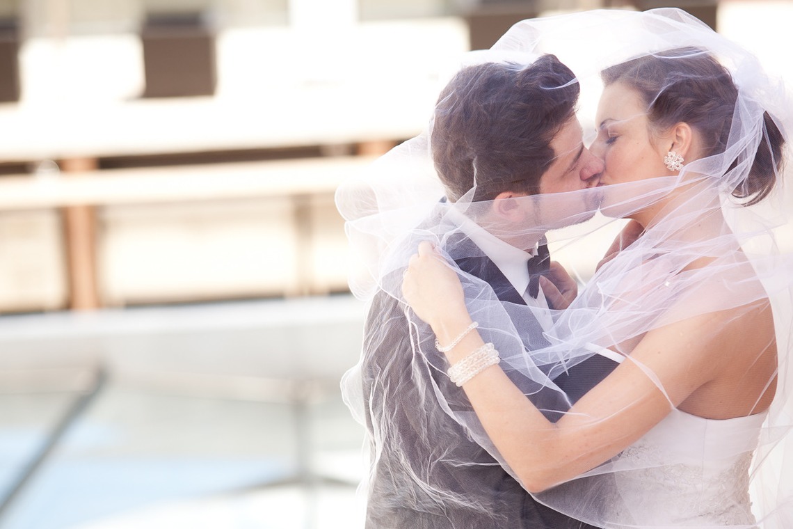 Photo of  taken by Wedding Photography Dubai