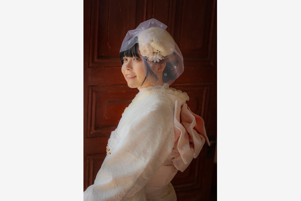 株式会社Neo-Smile 「locationbreeze」高橋 徹が撮影した「記念写真」の写真