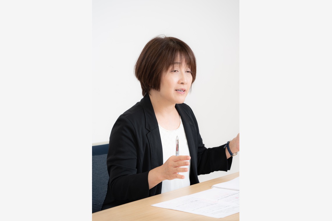 オフィス 芦野が撮影した「過去の案件撮影」の写真