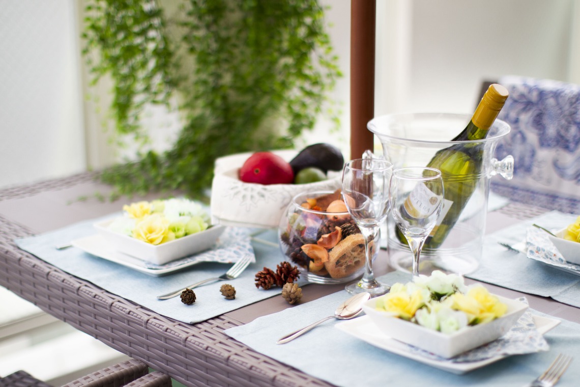 Hamuこども写真館