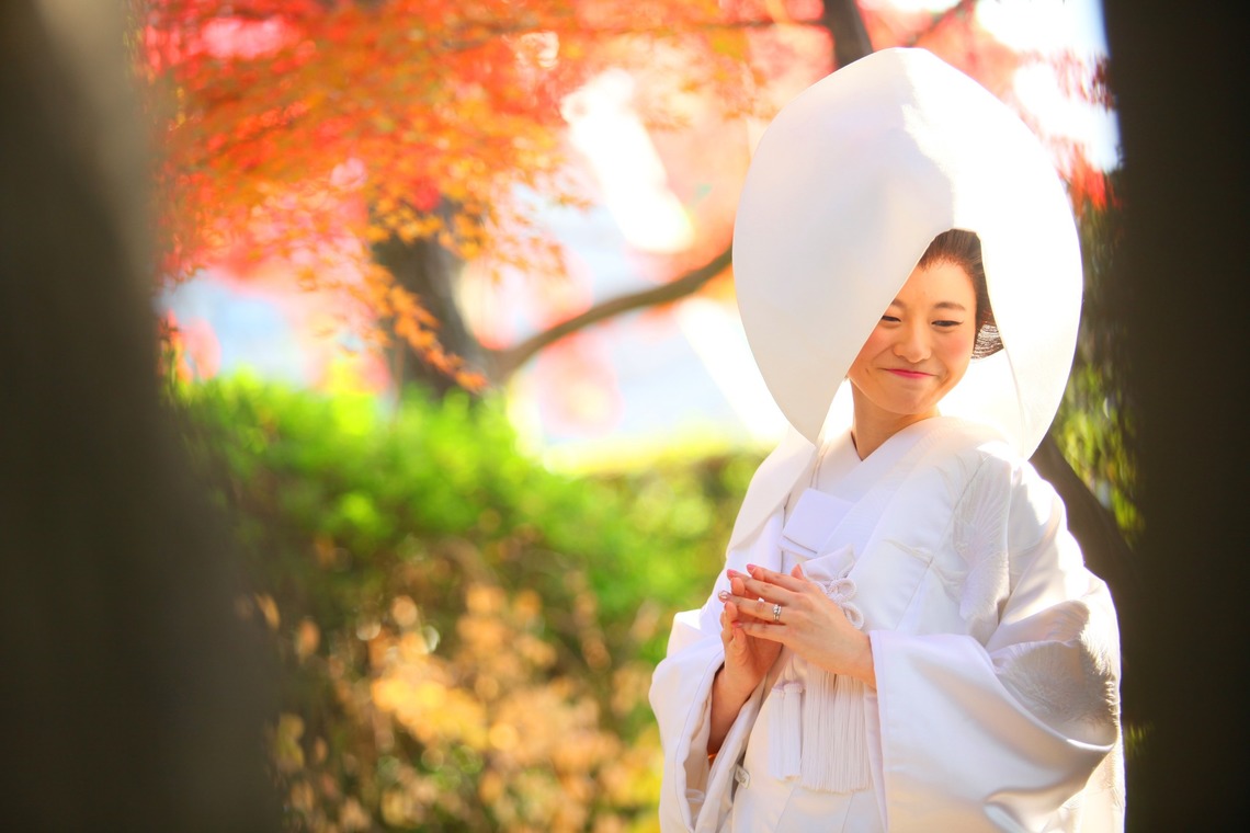 Photo of  taken by WEDDING AVENUE