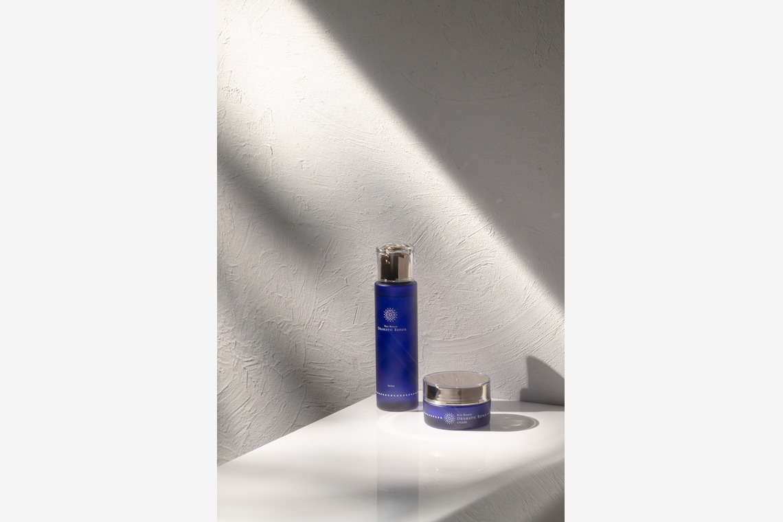 石田誠写真事務所が撮影した写真のアルバム「商品撮影」