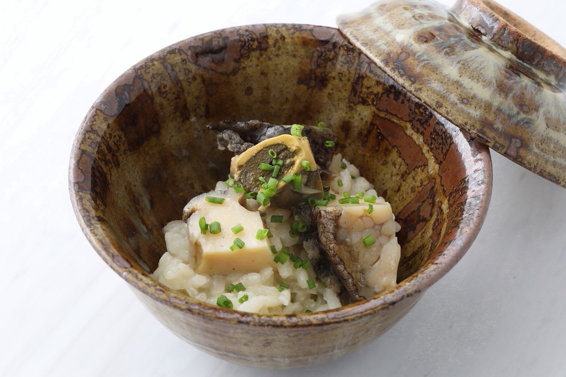 森安　照が撮影した「ECサイト・仕込み・料理・店内外観」の写真