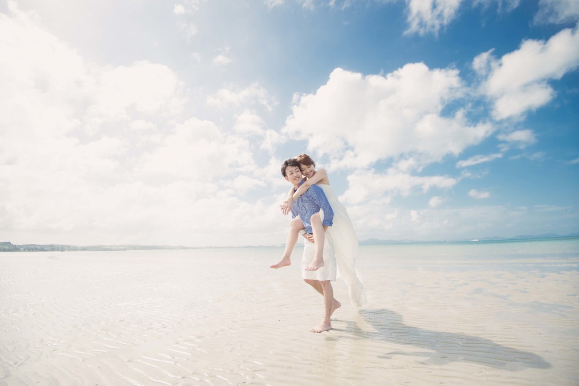 Daichi Watanabe photographyが撮影した「」の写真