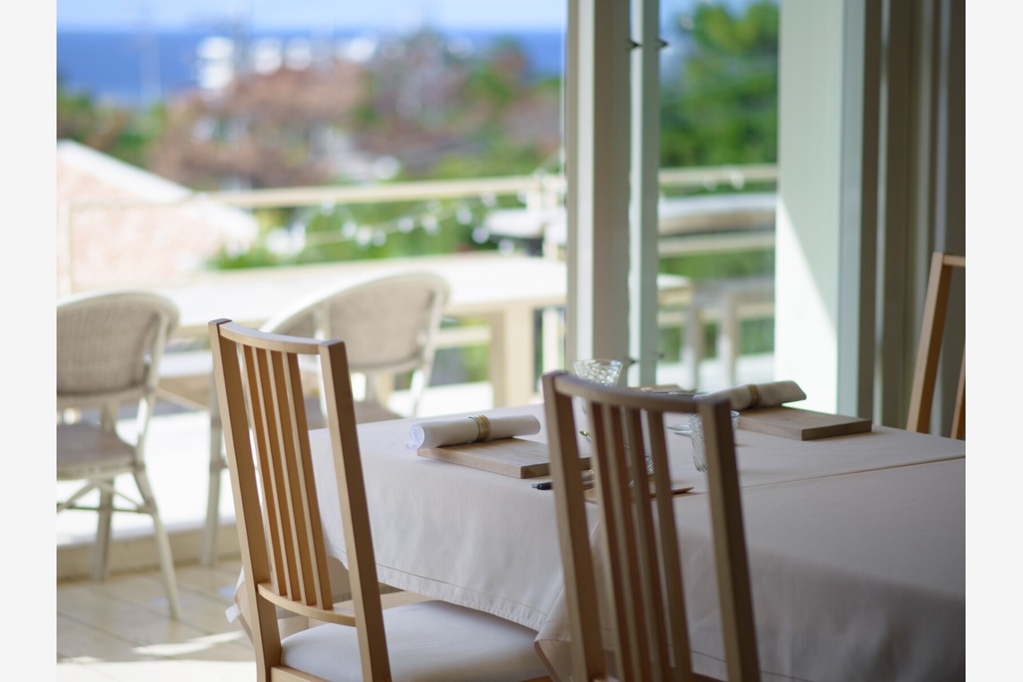 ＥＧＰが撮影した写真のアルバム「沖縄店舗撮影」