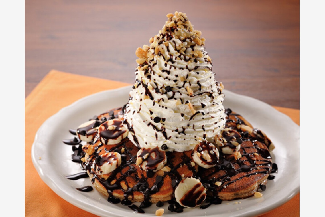 有限会社　澤田スタジオが撮影した「デザート,ドリンク」の写真