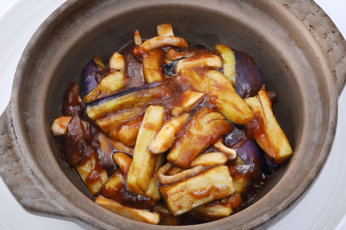 森安　照が撮影した「居酒屋さん」の写真