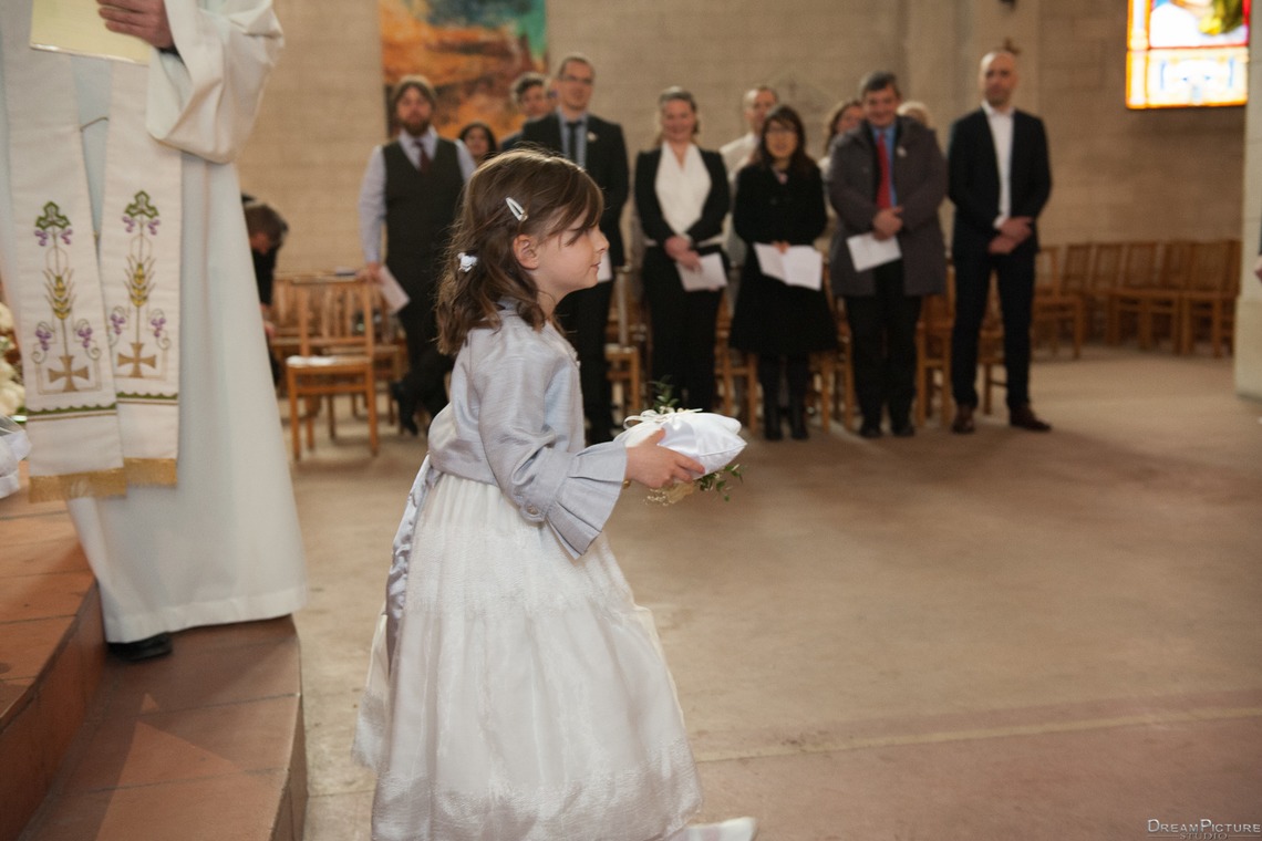 Dream Pictureが撮影した「フランス2」の写真