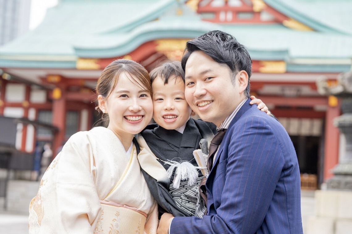 松川大樹が撮影した写真のアルバム「人物撮影」