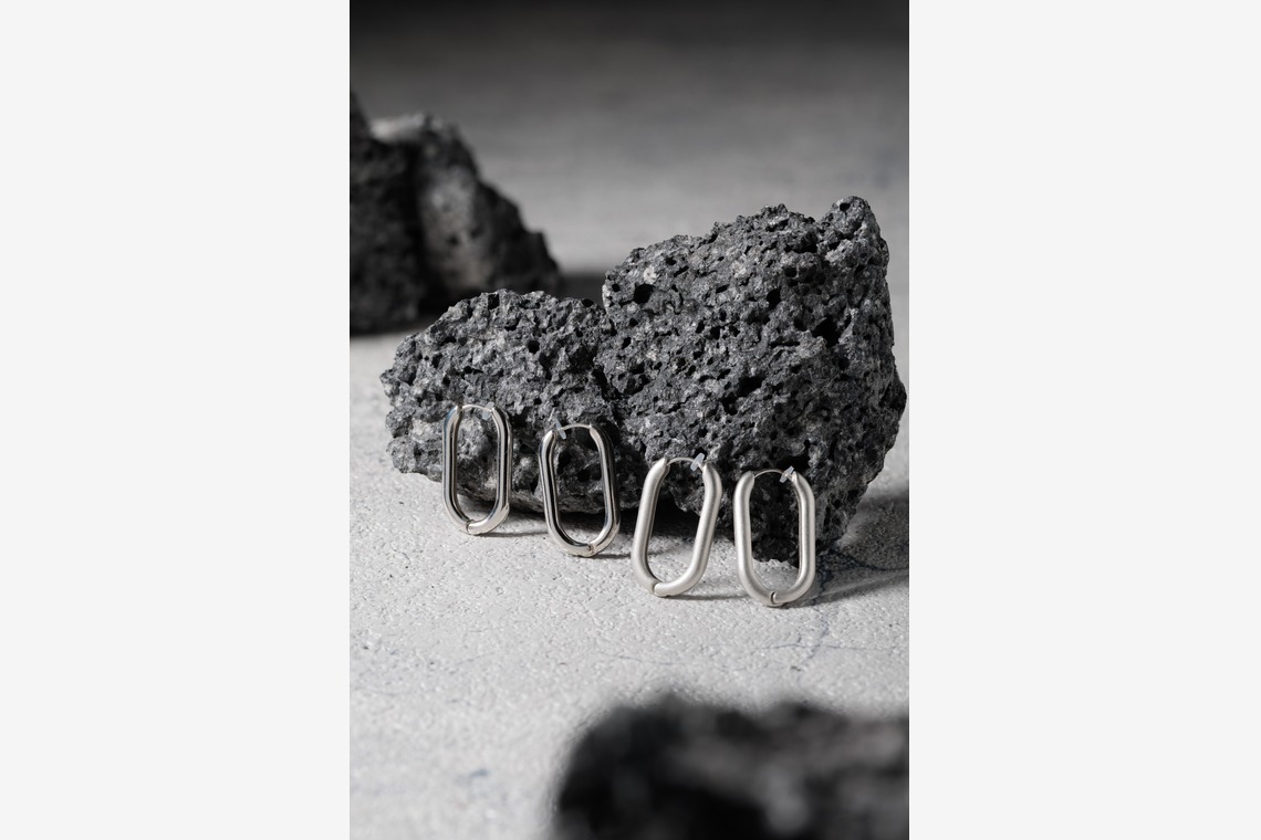 小島　勇次が撮影した写真のアルバム「物撮り」