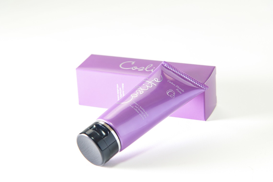 合同会社優希photoが撮影した「物撮り」の写真