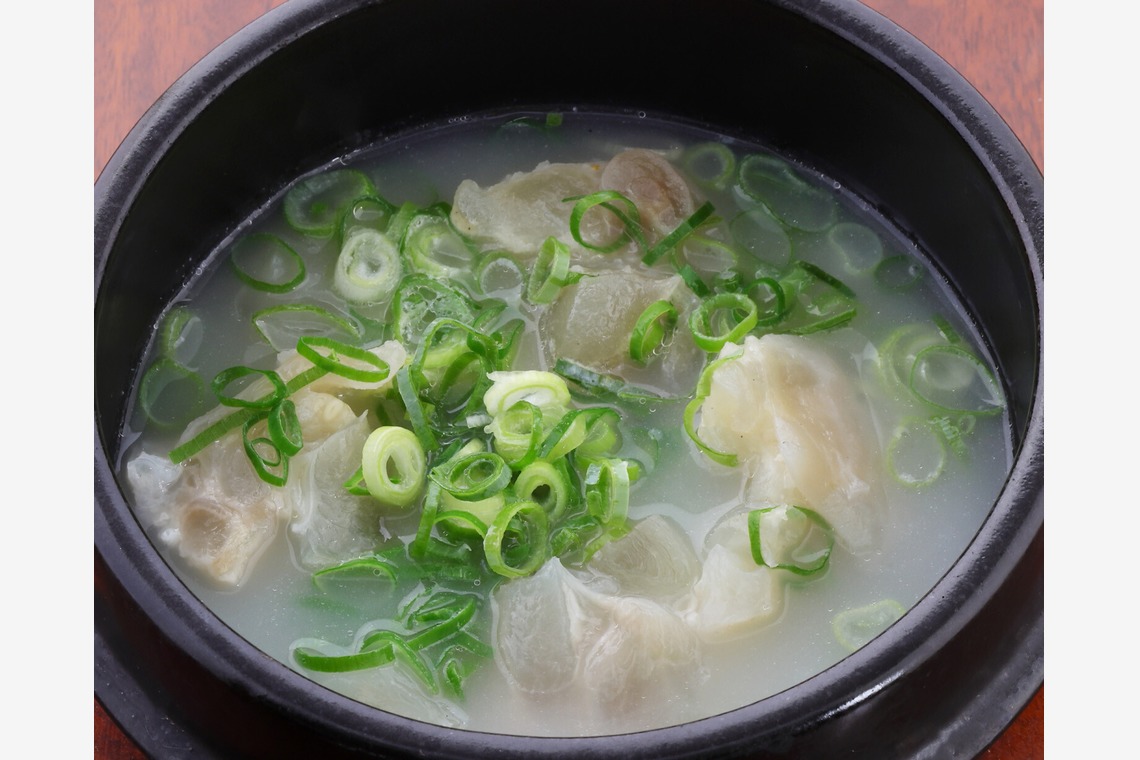 森安　照が撮影した「焼肉弁当・焼肉・韓国料理」の写真