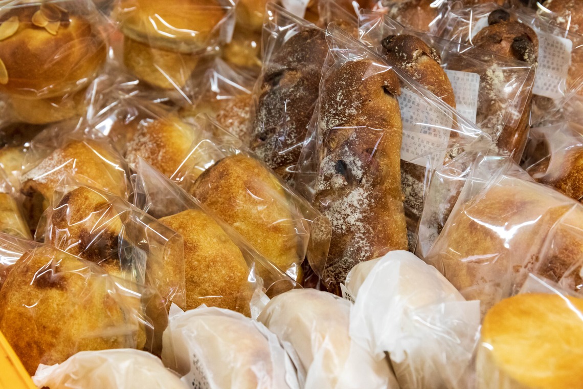 光画堂スタジオが撮影した「商品撮影」の写真