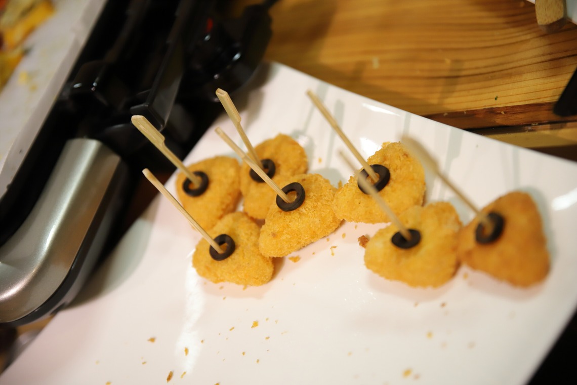 イトウ　ノブミチが撮影した「イベント・ライブ・ダンス」の写真