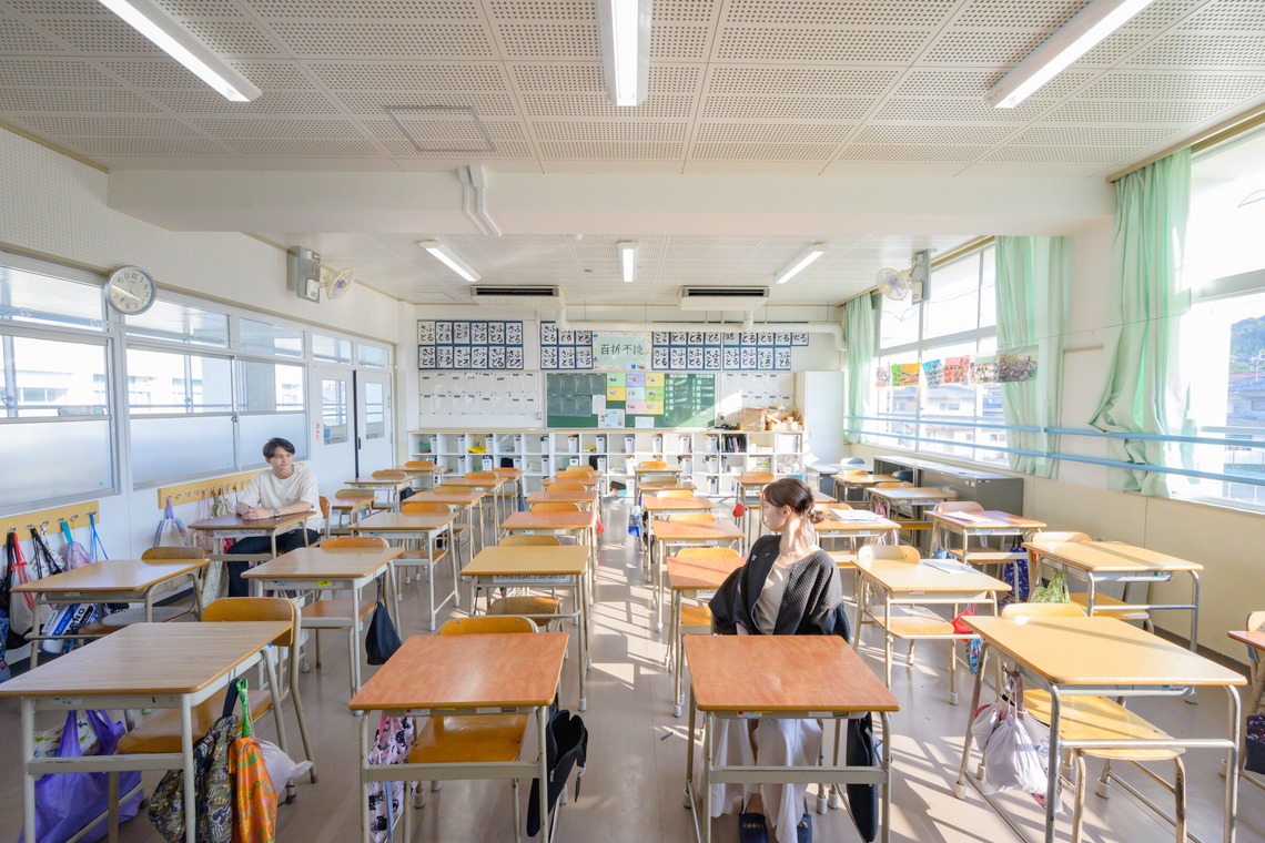 Studio IKKENが撮影した「エンゲージメントフォト」の写真