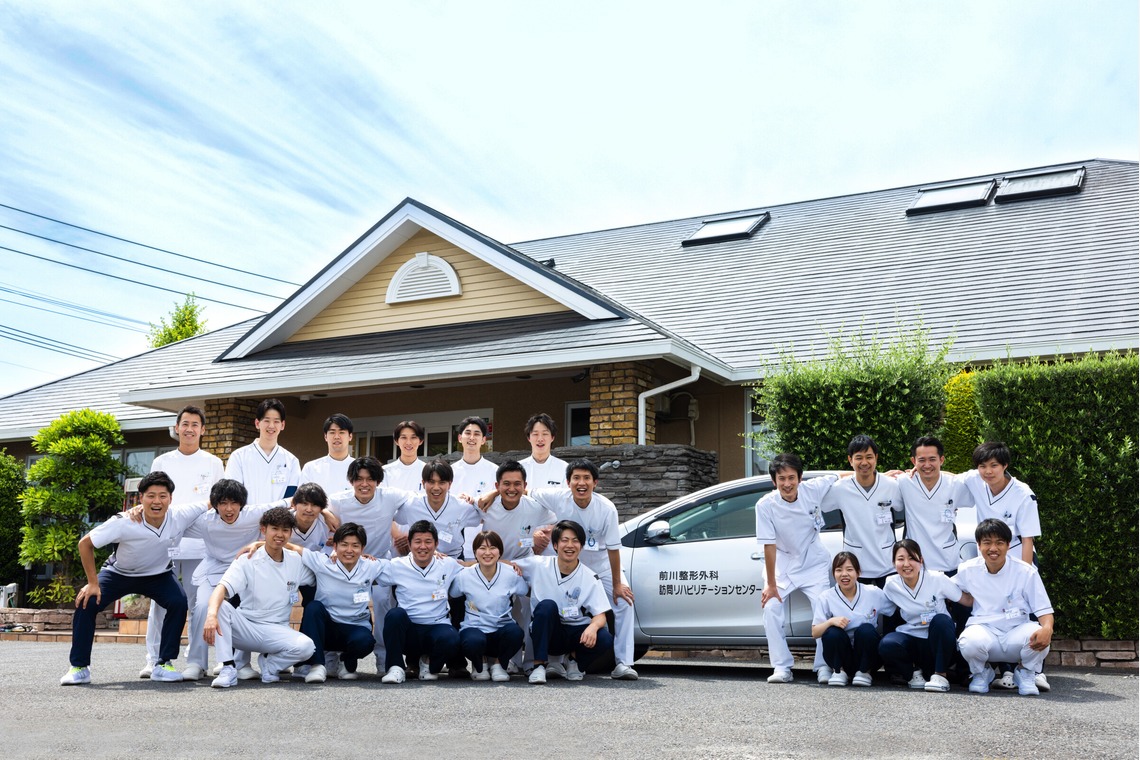 神宮啓佑が撮影した写真のアルバム「HP用撮影B案件（撮影場所・企業様オフィス）」