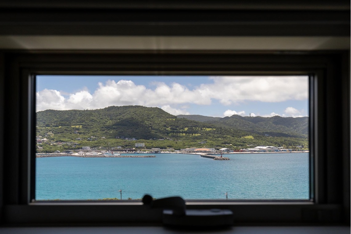 ポートレート沖縄が撮影した写真のアルバム「民泊物件＠瀬底島ForAirBnB」