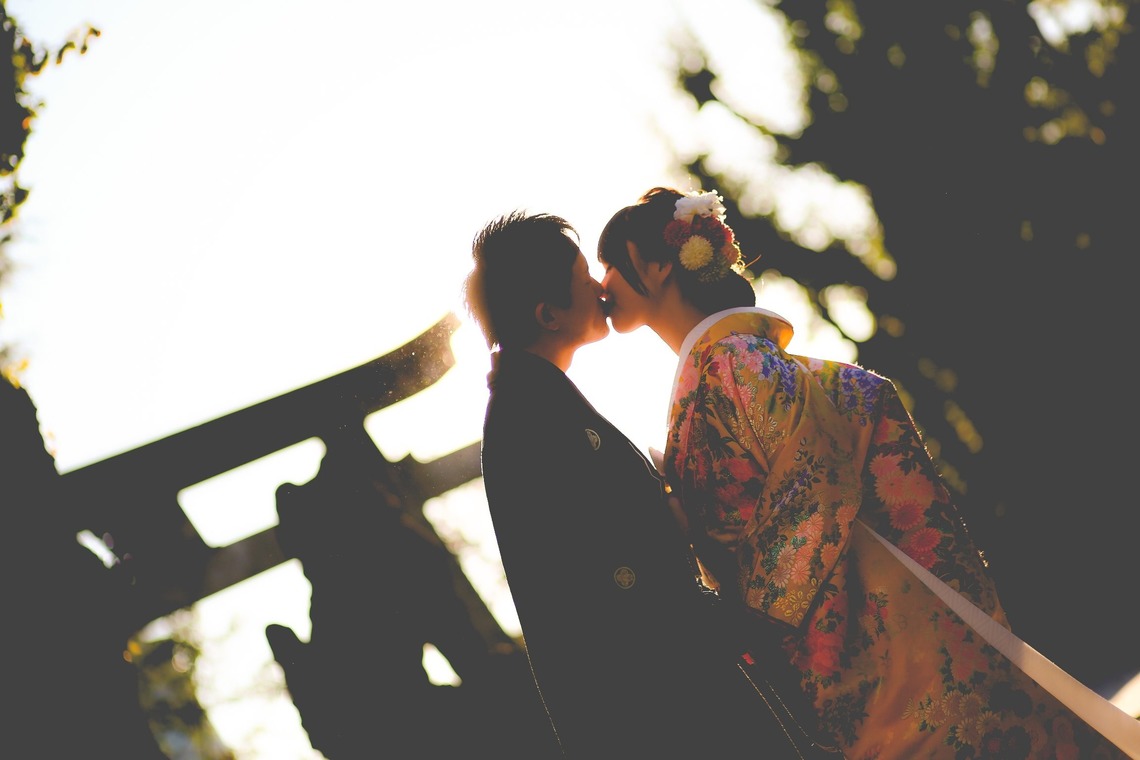 Photo of Location・Park taken by Noriaki Kakurai