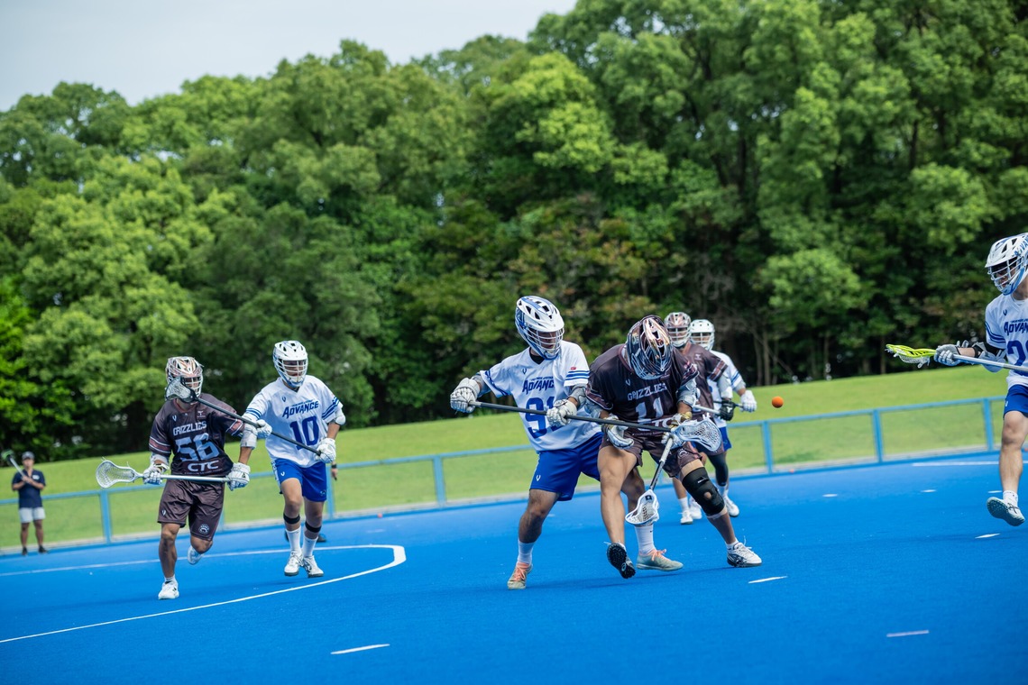 大熊和輝が撮影した「スポーツ撮影」の写真