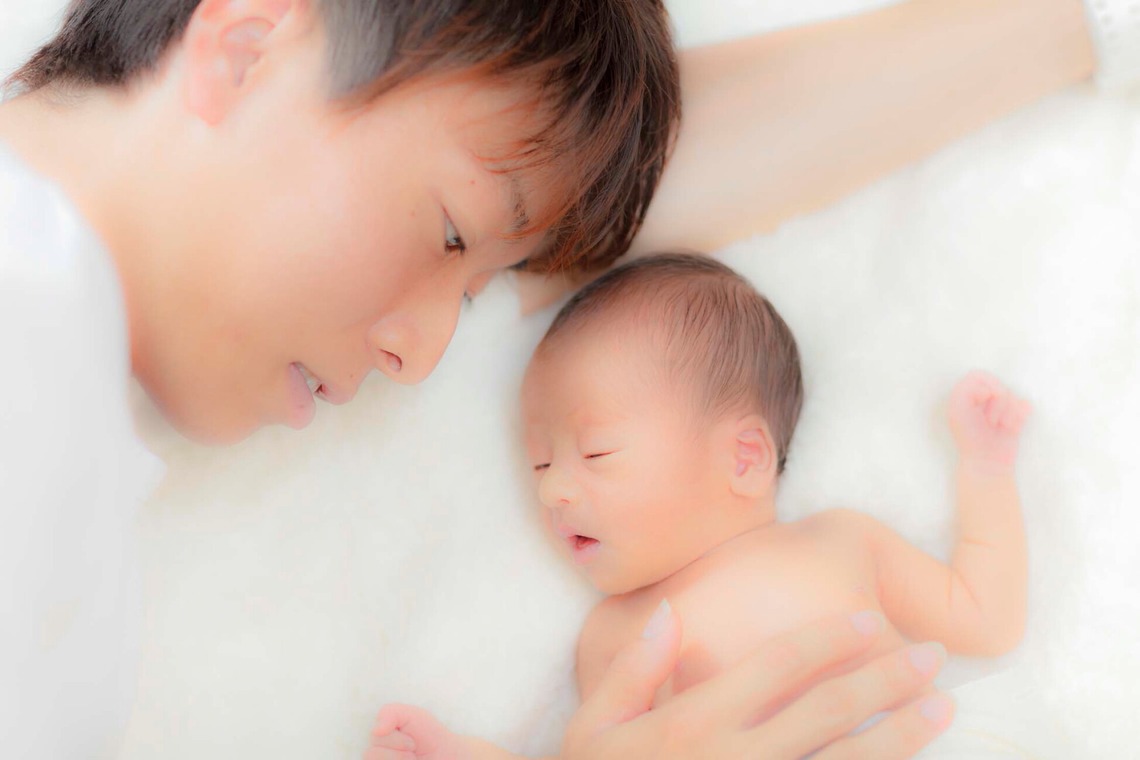 Creative Brand　Crows Nestが撮影した「家族写真・ウェディング・プロフィール写真などの個人ご依頼系撮影」の写真