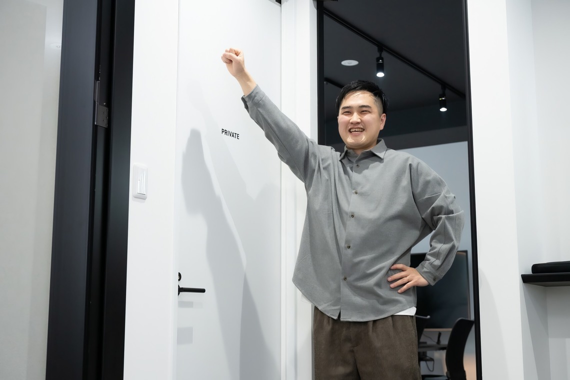 オフィス 芦野が撮影した写真のアルバム「過去の案件撮影」