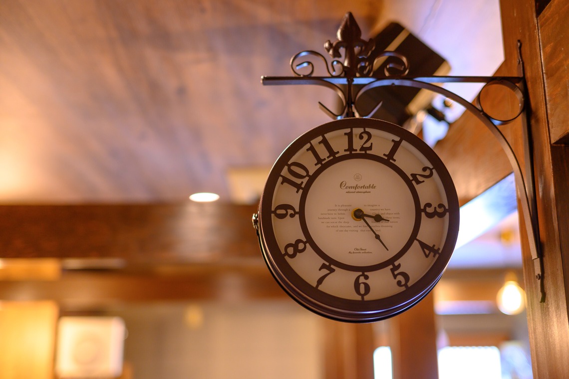 佐野光太郎が撮影した「店舗外観・内装撮影」の写真