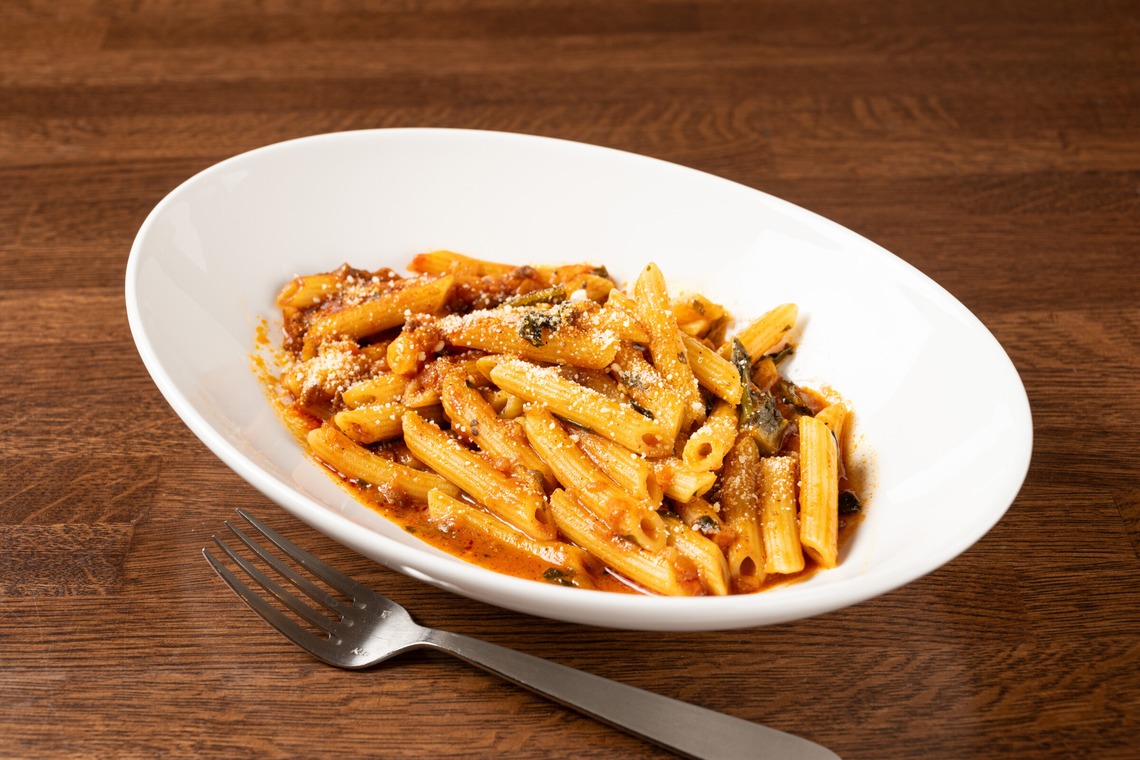 保坂　真弓が撮影した写真のアルバム「カフェのメニュー撮影」