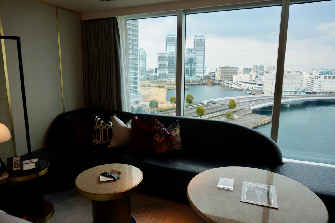 太和皇商事株式会社が撮影した「ホテル」の写真