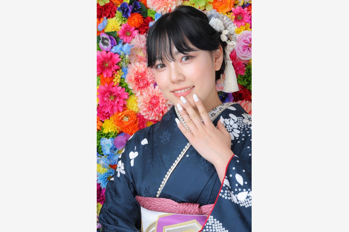 岸本和大が撮影した写真のアルバム「大阪府」