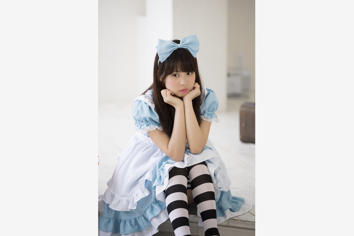 SBODY PHOTOが撮影した写真のアルバム「私服　コスプレ　水着　スタジオ撮影　」