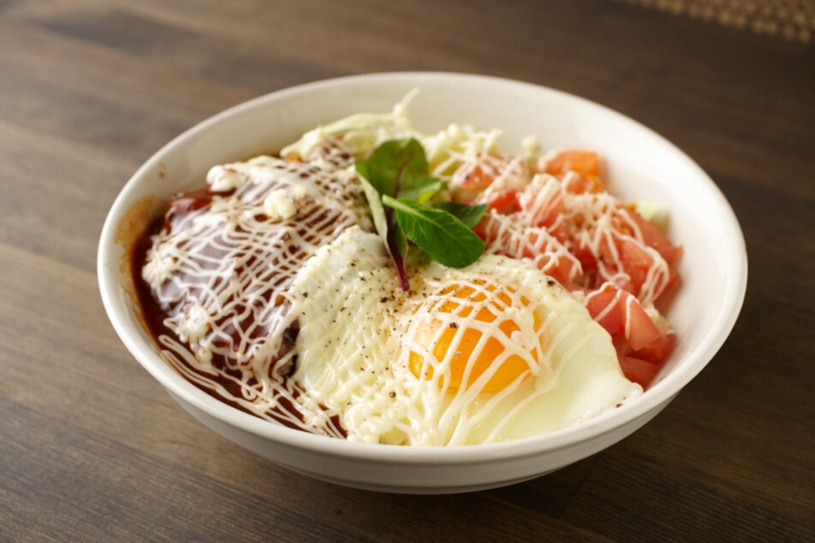 ESCAPEが撮影した「グルメサイト、オンラインショップ」の写真