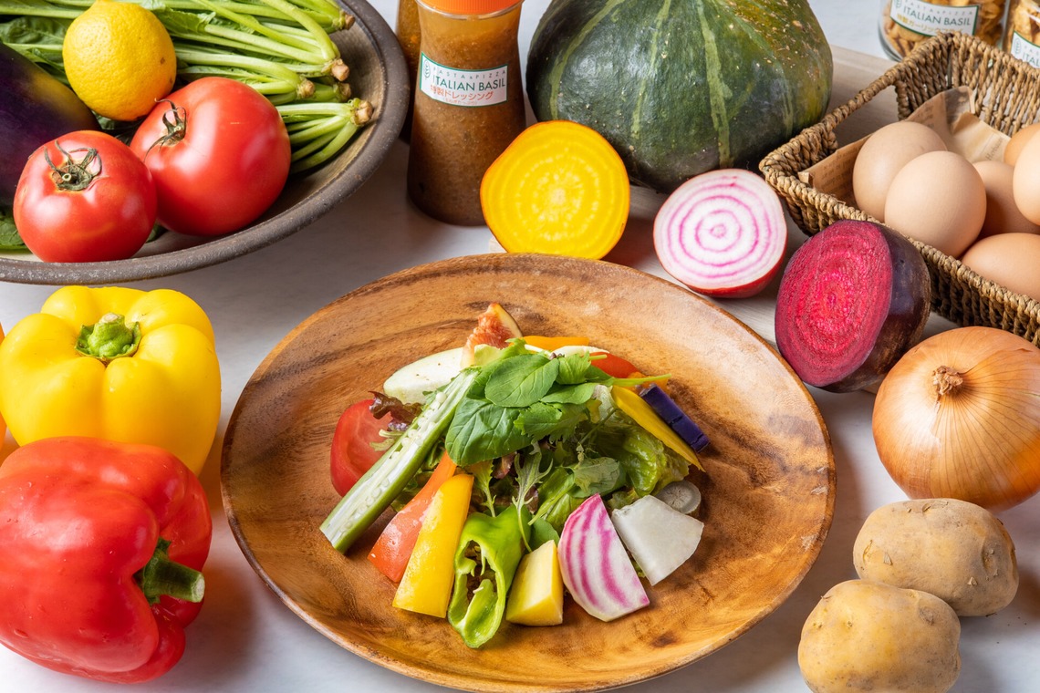 yamegrapher 〜平島写真事務所〜が撮影した「料理」の写真