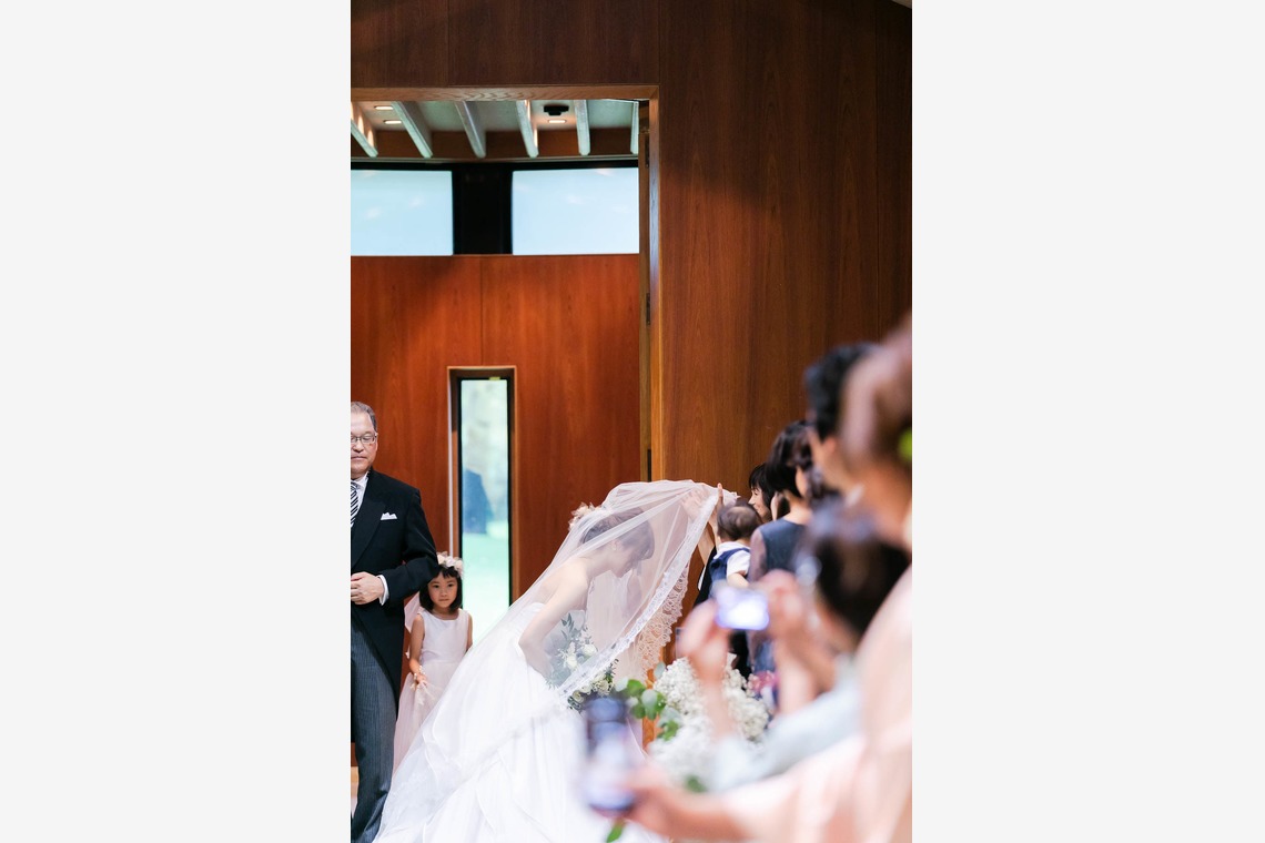 Photo of Hotel Nidom 2019 September taken by APK