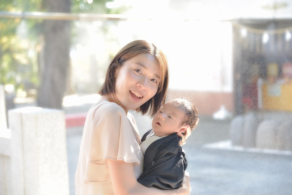 ナカジマヒロユキ