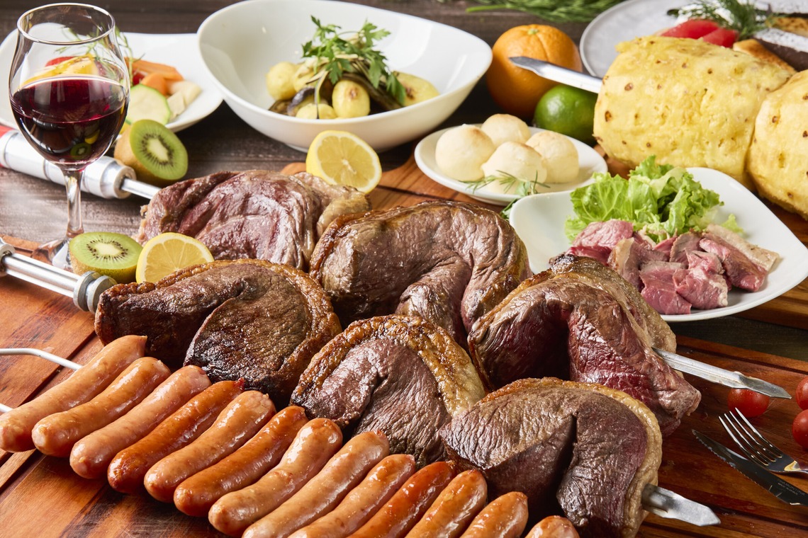 studio aluc ~スタジオ アルク~