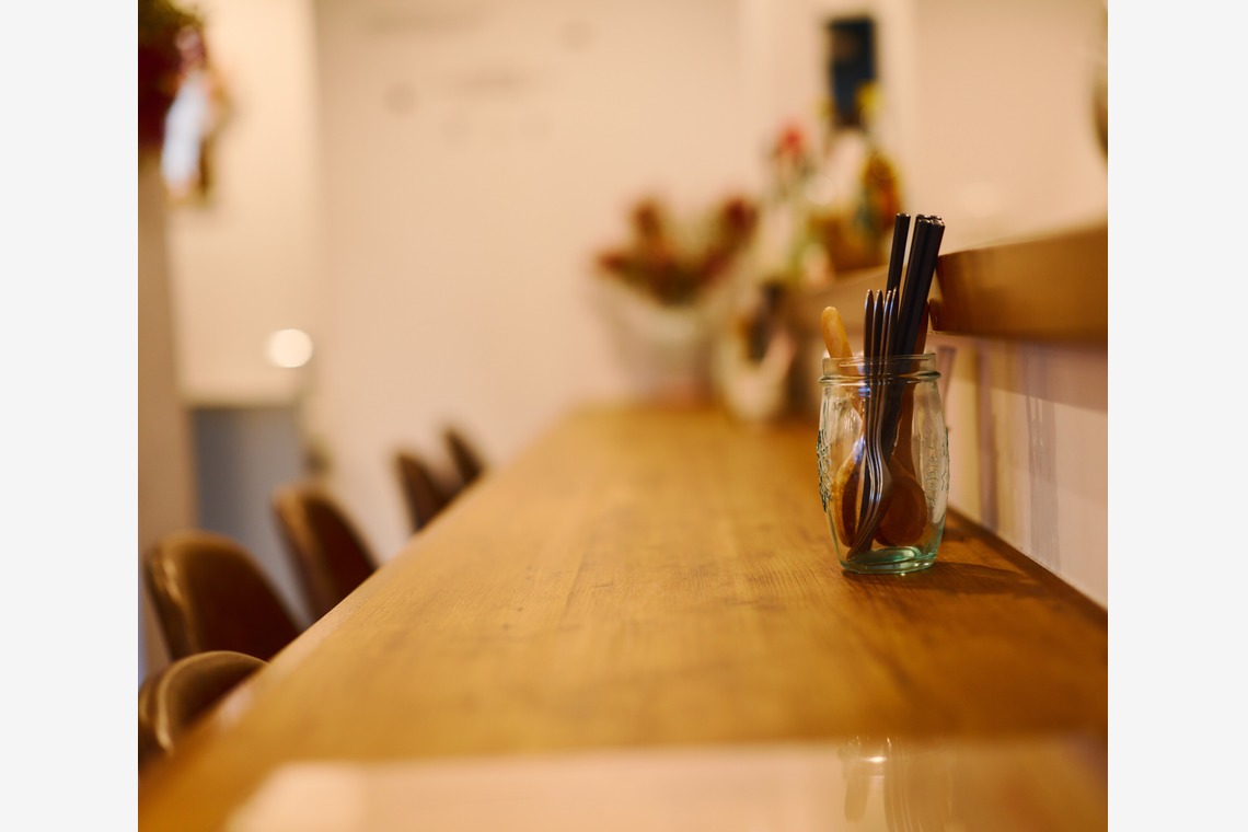 Shun Kanazawaが撮影した「Life Style」の写真