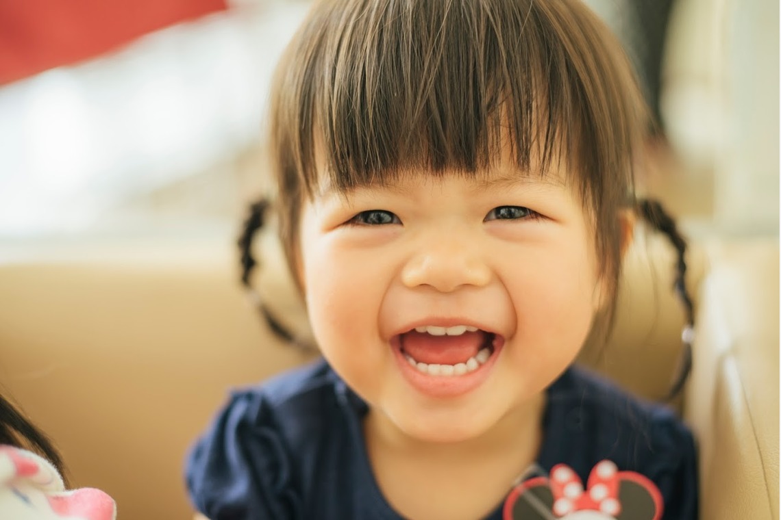 牧野圭子が撮影した写真のアルバム「ファミリーフォト」